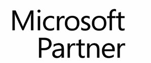 Microsoft Partner